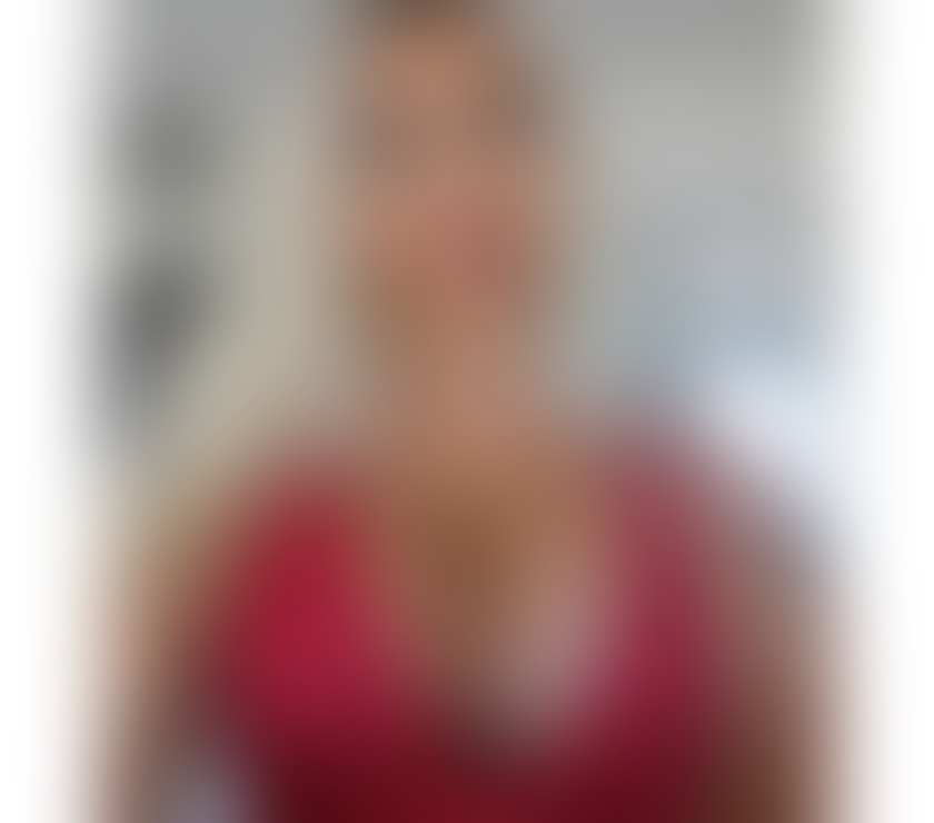 Escorts South East London Bromley - Photos for 🅷🅾🆃 🅱🅻🅾🅽🅳🅴PARTY 24H✅